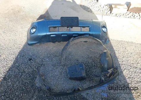 2012 Ford Escape Xlt from USA, damaged, VIN 1FMCU9D77CKB63827